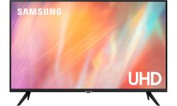 Samsung UE65AU7020 Samsung UE65AU7020